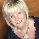 Deb Dollarhide Stapleton - @dstapleton23 - Instagram