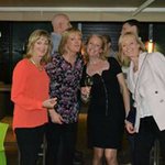 Deb Stapleton - @deb_stapleton29 - Instagram
