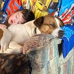 Deb Stapleton - @debra424 - Instagram