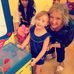 Deb Stapleton - Facebook