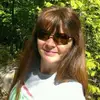 Debbie Stapleton615 - @debbiestapleton65 - TikTok