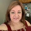 Debbie Stapleton - @debbie.stapleton - TikTok