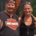 Debbie Stapleton - Facebook