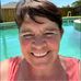 Debbie Stapleton - Facebook