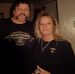 Debbie Stapleton - Facebook