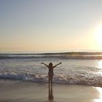 Debbie Stapleton - @debstapleton59 - Instagram