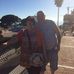 Debbie Stapleton - Facebook