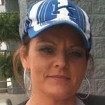 Debbie Stapleton-gasparac - @debbieg75 - Instagram