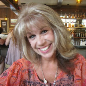 debbiestapleton - @debbiestapleton - TikTok