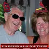 Debby Stapleton- Fulton - @debby.stapleton.f - TikTok