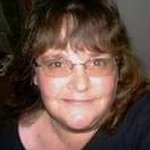 Debi Sinclair Stapleton - @debi.sinclair2 - Instagram