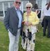 Deborah Stapleton - Facebook