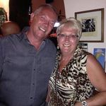Deborah Stapleton - @deborahstapleton - Instagram