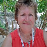 Debra Lee Stapleton - @fletchgirl5au - Instagram