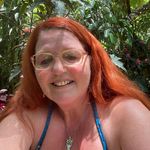 Debra Stapleton - @witchway8 - Instagram