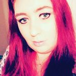 Debra Stapleton - @brighteyes.1 - Instagram