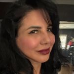 Debra Stapleton - @debrastapleton - Instagram