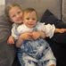 Debra Stapleton - Facebook