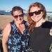 Debra Stapleton - Facebook