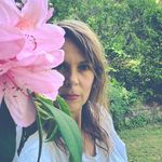 Debra Stapleton - @thegentlehairstylist - Instagram