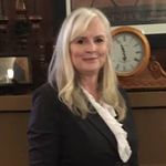 Debra Susan Stapleton-Greene - @stapletongreene - Instagram