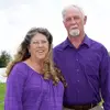 user8033306905340 - @debbiestapleton59 - TikTok