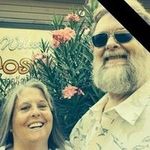 Deb Shaw Stark - @deb_stark - Instagram