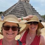 Deb Stark - @dejeta2015 - Instagram