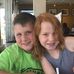 Deb Stark - Facebook