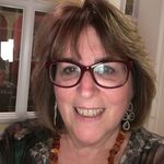 Deb Stark - @stark.deb - Instagram