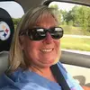Deb Stark - @beaglemama10 - TikTok