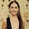 Deb Stark - @aboutdebs_0 - TikTok