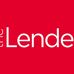 Deb Stark - Newhomefs -Powered by the Lender - Facebook