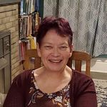 Deb Stark Larson - @debslar72 - Instagram