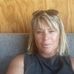 Deb Starke - Facebook