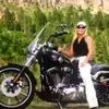Deb Starke - @debstarkeski69 - TikTok