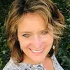 Deb Starkey332 - @debstarkey332 - TikTok