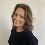 Deb Starkey - @deb.starkey - Instagram