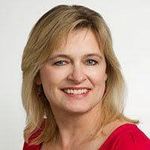 Debbie Stark - @debstark80 - Instagram