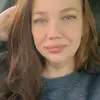 Debi - @debistark38 - TikTok