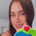 Deborah Stark - Facebook