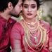 Sdn Sunny Deb Nath Stark Sunny - Facebook