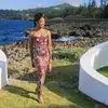 _debstarr - @_debstarr - TikTok