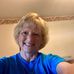 Deb Starr - Facebook