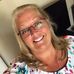 Deb Starr - Facebook