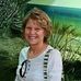 Deb Starr - Facebook
