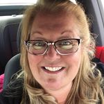 Deb Starr - @debjeannestarr - Instagram