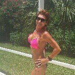 Deb Starr - @debstarr60 - Instagram