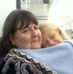Deb Starr - Facebook