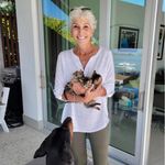 Deb Starr - @debrastarr - Instagram